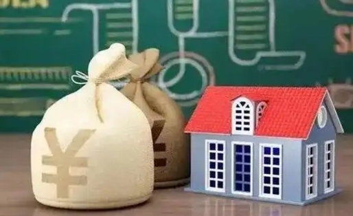 扬中离职了公积金还可以提出来吗（离职后公积金还能提出来吗）